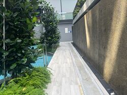 View at Kismis (D21), Apartment #580182021